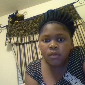 Meet your Posher, Taberia